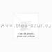 Mousse sur tissus Mousse sur tissus