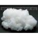 Ouate - Kapok - Fibres - Flocons de Mousse - Laine