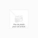 Satinettes et Tissus