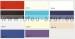 Tissus simili cuir - NAUTICA