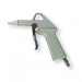 Accessoires pour compresseurs Accessoires pour compresseurs