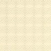 Nappes � Toiles cir&eacute;es - Sous nappes