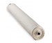 Toile blanche Toile blanche
