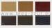 Tissus simili cuir - ANIMAL - CROCO - Crib 5 Tissus simili cuir - ANIMAL - CROCO - Crib 5