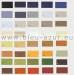 Tissus simili cuir - CAVALIERE Tissus simili cuir - CAVALIERE