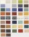 Tissus simili cuir - REGENT