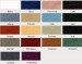 Tissu simili cuir - SIRIUS M1 Tissu simili cuir - SIRIUS M1