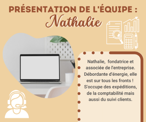 Nathalie