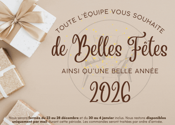 fournitures de tapissier