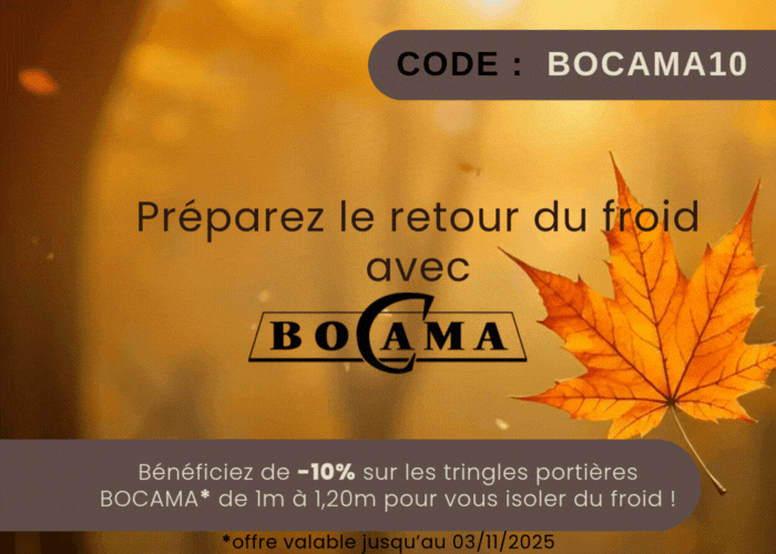 bocama