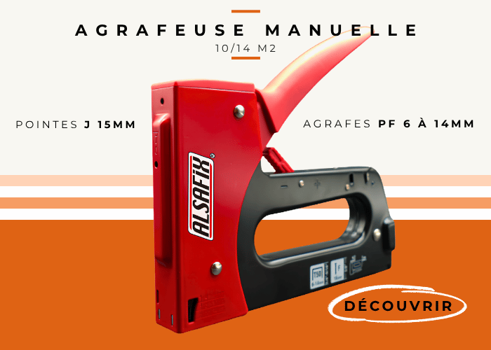 agrafeuse manuelle agrafes et clous agrafeuse manuelle agrafes et clous