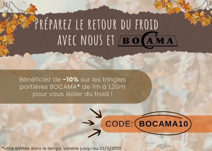 bocama