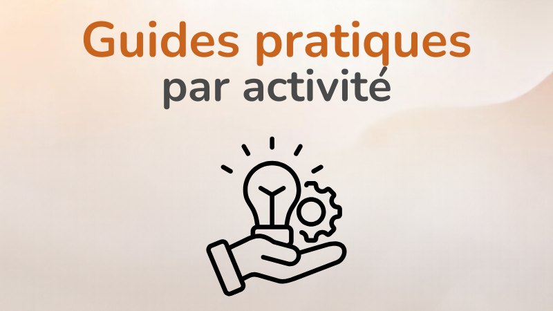Fourniturestapissier | Guides pratiques par activité