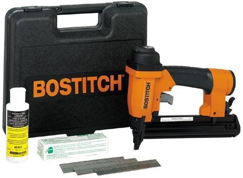 Bostitch BT35B