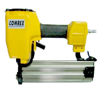 Comrex ® ST-64B