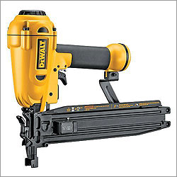 Dewalt D51431