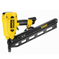 Dewalt D51845