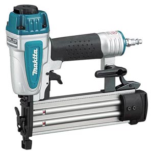 Makita ® AF505