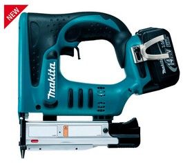 Makita BTP350RFE