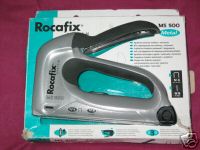 Rocafix MS500