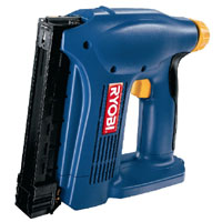 Ryobi ® CNS 1801M