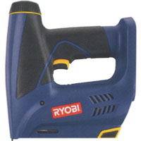 Ryobi CST 180M