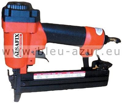 Alsafix BS32P-A1 COMBI TOOL 