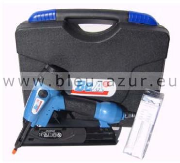 BEA ® SK AM 350-226C