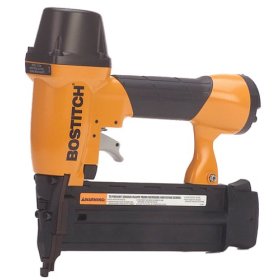 Bostitch ® BT200