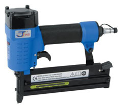 Deuzer ® SF5040