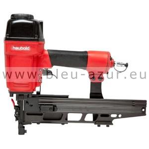 Haubold PN 765