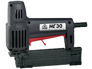 Maestri ® ME 30