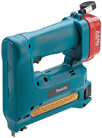 Makita T221D