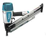 Makita ® AN943K