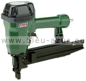 Omer ® M2-65