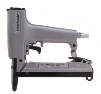 Paslode ® 2118/29-N18