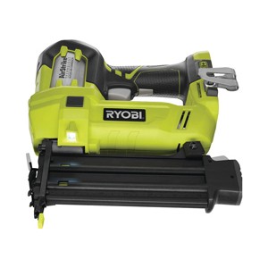 Ryobi R18N18G