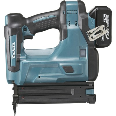 Makita DBN500RME