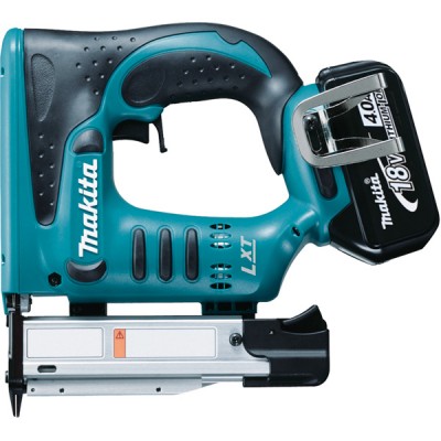 Makita ® DPT351RMJ