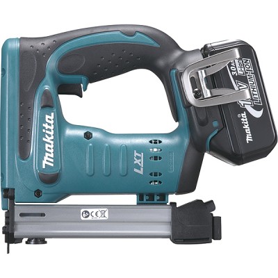 Makita DST221RFJ