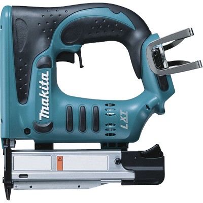 Makita DPT351Z