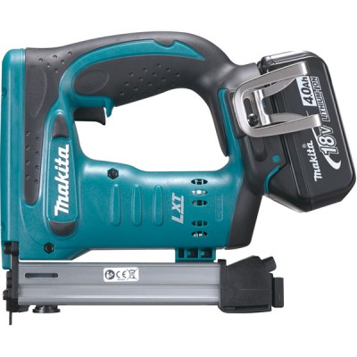 Makita ® DST221RMJ