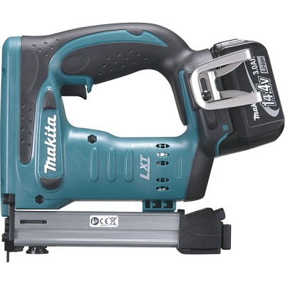 Makita ® BST220RFE