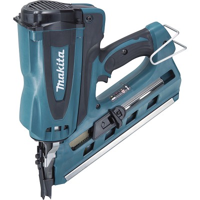 Makita GN900SEP9