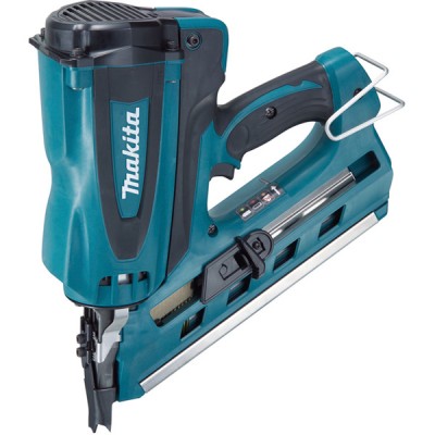 Makita ® GN900SE