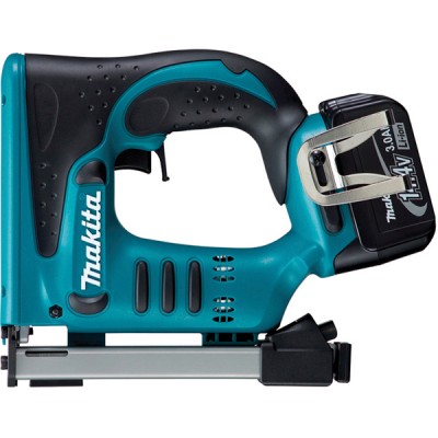 Makita ® DST110RFJ