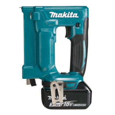 Makita ® DST112RFJ