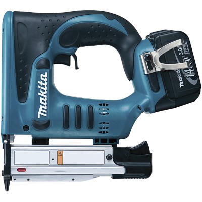 Makita BTP350RFE