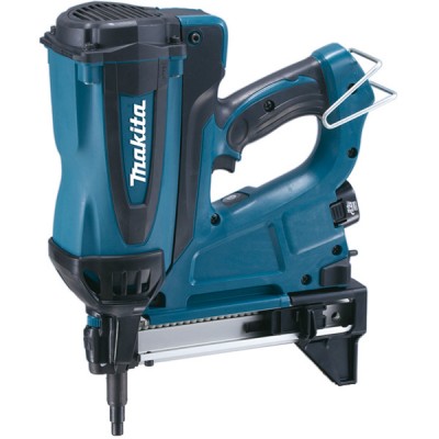 Makita GN420CLSE