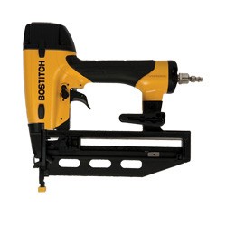 Bostitch ® FN1664-E